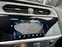Jaguar I-Pace EV400 S 90 kWh*Navi*Leder*99%SOH*