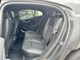 Jaguar I-Pace EV400 S 90 kWh*Navi*Leder*99%SOH*