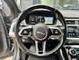 Jaguar I-Pace EV400 S 90 kWh*Navi*Leder*99%SOH*