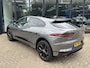 Jaguar I-Pace EV400 S 90 kWh*Navi*Leder*99%SOH*