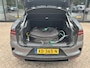 Jaguar I-Pace EV400 S 90 kWh*Navi*Leder*99%SOH*