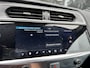 Jaguar I-Pace EV400 S 90 kWh*Navi*Leder*99%SOH*