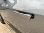 Jaguar I-Pace EV400 S 90 kWh*Navi*Leder*99%SOH*