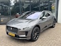 Jaguar I-Pace EV400 S 90 kWh*Navi*Leder*99%SOH*