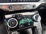 Jaguar I-Pace EV400 S 90 kWh*Navi*Leder*99%SOH*