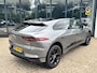 Jaguar I-Pace EV400 S 90 kWh*Navi*Leder*99%SOH*