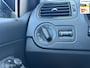 Volkswagen Polo 1.4-16V R-LINE|APK|CARPLAY|AIRCO|PANO|