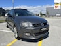 Volkswagen Polo 1.4-16V R-LINE|APK|CARPLAY|AIRCO|PANO|