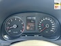 Volkswagen Polo 1.4-16V R-LINE|APK|CARPLAY|AIRCO|PANO|