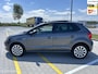 Volkswagen Polo 1.4-16V R-LINE|APK|CARPLAY|AIRCO|PANO|