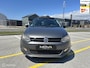 Volkswagen Polo 1.4-16V R-LINE|APK|CARPLAY|AIRCO|PANO|