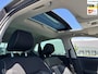 Volkswagen Polo 1.4-16V R-LINE|APK|CARPLAY|AIRCO|PANO|