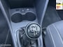 Volkswagen Polo 1.4-16V R-LINE|APK|CARPLAY|AIRCO|PANO|