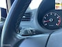 Volkswagen Polo 1.4-16V R-LINE|APK|CARPLAY|AIRCO|PANO|