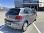 Volkswagen Polo 1.4-16V R-LINE|APK|CARPLAY|AIRCO|PANO|