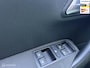 Volkswagen Polo 1.4-16V R-LINE|APK|CARPLAY|AIRCO|PANO|