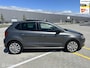 Volkswagen Polo 1.4-16V R-LINE|APK|CARPLAY|AIRCO|PANO|