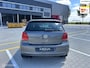 Volkswagen Polo 1.4-16V R-LINE|APK|CARPLAY|AIRCO|PANO|