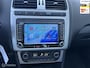 Volkswagen Polo 1.4-16V R-LINE|APK|CARPLAY|AIRCO|PANO|