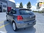 Volkswagen Polo 1.4-16V R-LINE|APK|CARPLAY|AIRCO|PANO|