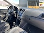Volkswagen Polo 1.4-16V R-LINE|APK|CARPLAY|AIRCO|PANO|