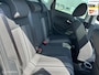 Volkswagen Polo 1.4-16V R-LINE|APK|CARPLAY|AIRCO|PANO|