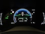 Toyota Yaris 1.5 Hybrid 115 First Edition | Cruise Control Adaptief | Achteruitrijcamera |