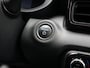 Toyota Yaris 1.5 Hybrid 115 First Edition | Cruise Control Adaptief | Achteruitrijcamera |