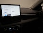 Toyota Yaris 1.5 Hybrid 115 First Edition | Cruise Control Adaptief | Achteruitrijcamera |
