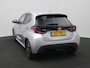 Toyota Yaris 1.5 Hybrid 115 First Edition | Cruise Control Adaptief | Achteruitrijcamera |
