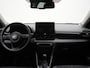 Toyota Yaris 1.5 Hybrid 115 First Edition | Cruise Control Adaptief | Achteruitrijcamera |