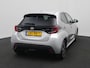 Toyota Yaris 1.5 Hybrid 115 First Edition | Cruise Control Adaptief | Achteruitrijcamera |