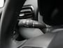 Toyota Yaris 1.5 Hybrid 115 First Edition | Cruise Control Adaptief | Achteruitrijcamera |
