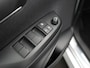 Toyota Yaris 1.5 Hybrid 115 First Edition | Cruise Control Adaptief | Achteruitrijcamera |
