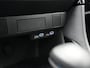 Toyota Yaris 1.5 Hybrid 115 First Edition | Cruise Control Adaptief | Achteruitrijcamera |