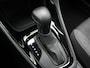 Toyota Yaris 1.5 Hybrid 115 First Edition | Cruise Control Adaptief | Achteruitrijcamera |