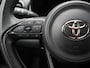 Toyota Yaris 1.5 Hybrid 115 First Edition | Cruise Control Adaptief | Achteruitrijcamera |