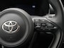Toyota Yaris 1.5 Hybrid 115 First Edition | Cruise Control Adaptief | Achteruitrijcamera |