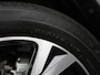 Toyota Yaris 1.5 Hybrid 115 First Edition | Cruise Control Adaptief | Achteruitrijcamera |
