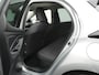 Toyota Yaris 1.5 Hybrid 115 First Edition | Cruise Control Adaptief | Achteruitrijcamera |