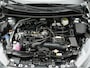 Toyota Yaris 1.5 Hybrid 115 First Edition | Cruise Control Adaptief | Achteruitrijcamera |