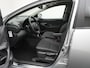 Toyota Yaris 1.5 Hybrid 115 First Edition | Cruise Control Adaptief | Achteruitrijcamera |