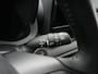 Toyota Yaris 1.5 Hybrid 115 First Edition | Cruise Control Adaptief | Achteruitrijcamera |