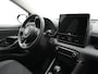Toyota Yaris 1.5 Hybrid 115 First Edition | Cruise Control Adaptief | Achteruitrijcamera |