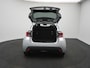 Toyota Yaris 1.5 Hybrid 115 First Edition | Cruise Control Adaptief | Achteruitrijcamera |