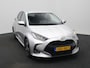 Toyota Yaris 1.5 Hybrid 115 First Edition | Cruise Control Adaptief | Achteruitrijcamera |