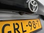 Toyota Yaris 1.5 Hybrid 115 First Edition | Cruise Control Adaptief | Achteruitrijcamera |