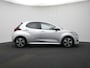 Toyota Yaris 1.5 Hybrid 115 First Edition | Cruise Control Adaptief | Achteruitrijcamera |