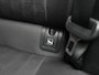 Toyota Yaris 1.5 Hybrid 115 First Edition | Cruise Control Adaptief | Achteruitrijcamera |