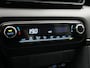 Toyota Yaris 1.5 Hybrid 115 First Edition | Cruise Control Adaptief | Achteruitrijcamera |